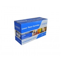 Съвместима касета HP CF280X HP LaserJet Pro 400